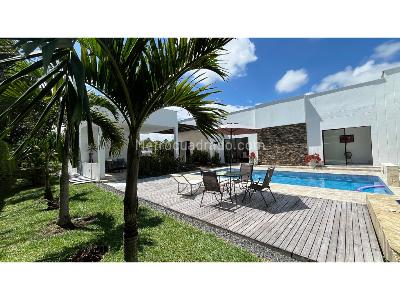 Casa de 4 alcobas en venta en Cerritos, Pereira, 1440 m² · foto 3 de 20