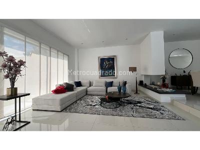 Casa de 4 alcobas en venta en Cerritos, Pereira, 1440 m² · foto 4 de 20