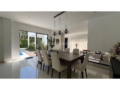 Casa de 4 alcobas en venta en Cerritos, Pereira, 1440 m² · foto 5 de 20