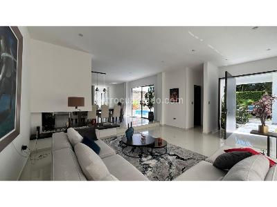 Casa de 4 alcobas en venta en Cerritos, Pereira, 1440 m² · foto 6 de 20