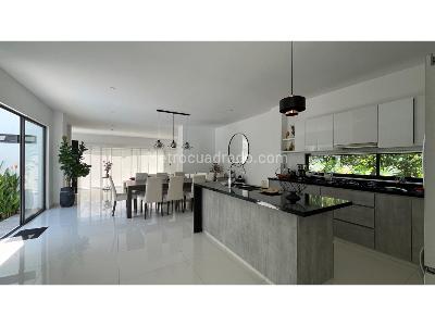 Casa de 4 alcobas en venta en Cerritos, Pereira, 1440 m² · foto 7 de 20