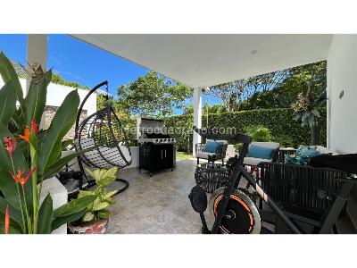 Casa de 4 alcobas en venta en Cerritos, Pereira, 1440 m² · foto 11 de 20