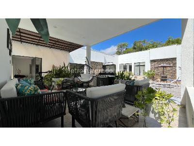 Casa de 4 alcobas en venta en Cerritos, Pereira, 1440 m² · foto 12 de 20