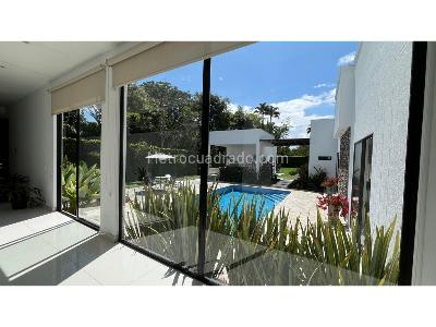 Casa de 4 alcobas en venta en Cerritos, Pereira, 1440 m² · foto 13 de 20