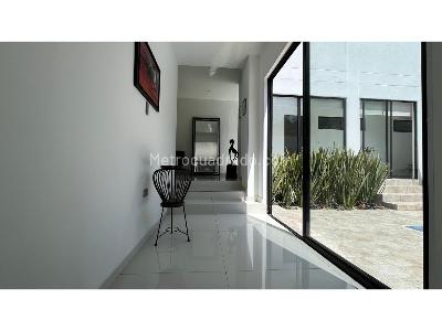 Casa de 4 alcobas en venta en Cerritos, Pereira, 1440 m² · foto 14 de 20
