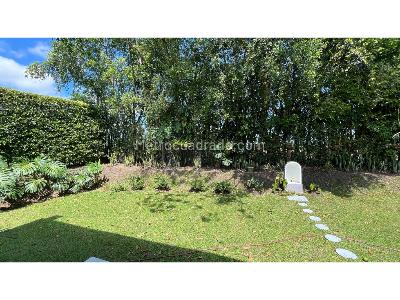 Casa de 4 alcobas en venta en Cerritos, Pereira, 1440 m² · foto 15 de 20