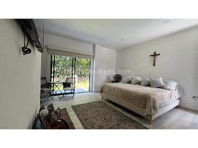 Casa de 4 alcobas en venta en Cerritos, Pereira, 1440 m² · foto 16 de 20