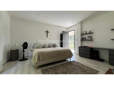 Casa de 4 alcobas en venta en Cerritos, Pereira, 1440 m² · foto 17 de 20