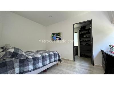 Casa de 4 alcobas en venta en Cerritos, Pereira, 1440 m² · foto 18 de 20