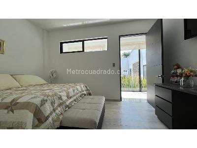 Casa de 4 alcobas en venta en Cerritos, Pereira, 1440 m² · foto 19 de 20