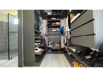 Casa de 4 alcobas en venta en Cerritos, Pereira, 1440 m² · foto 20 de 20