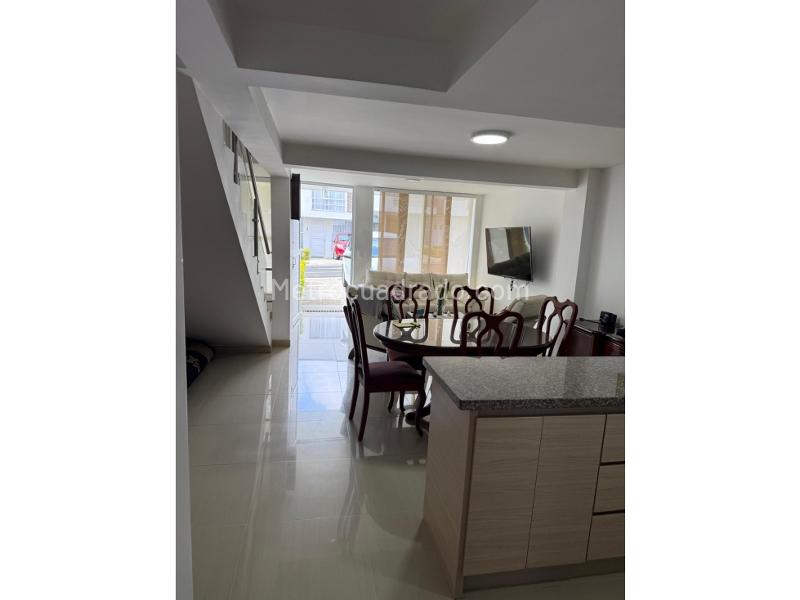 Casa – Dosquebradas, La Pradera - Vista 3