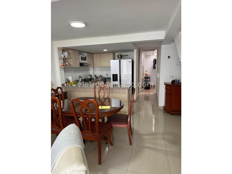 Casa – Dosquebradas, La Pradera - Vista 4