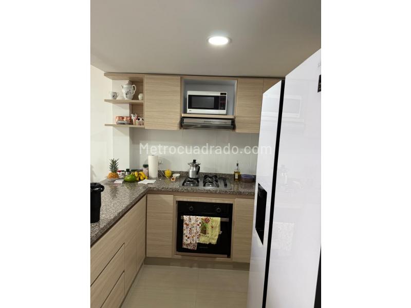 Casa – Dosquebradas, La Pradera - Vista 5