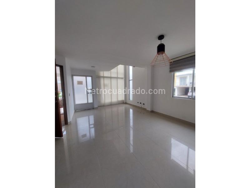 Casa – Dosquebradas, La Pradera - Vista 2