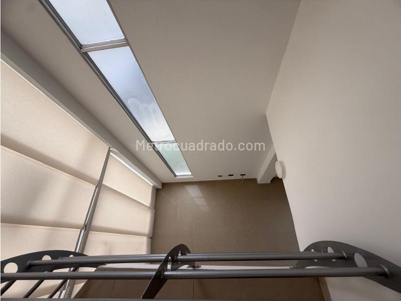 Casa – Dosquebradas, La Pradera - Vista 3