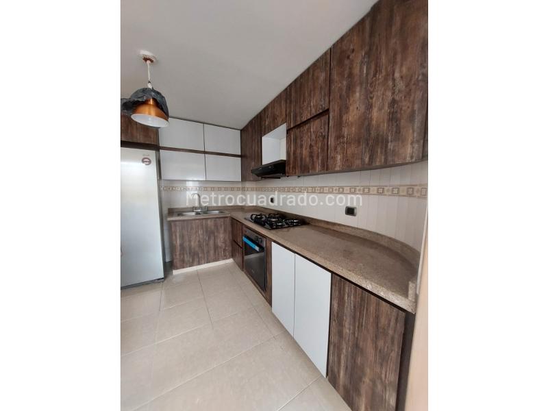 Casa – Dosquebradas, La Pradera - Vista 4