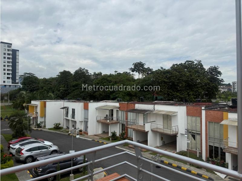 Casa – Dosquebradas, La Pradera - Vista 5