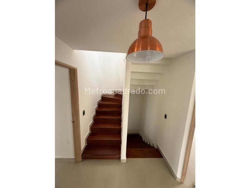 Casa – Dosquebradas, La Pradera - Más