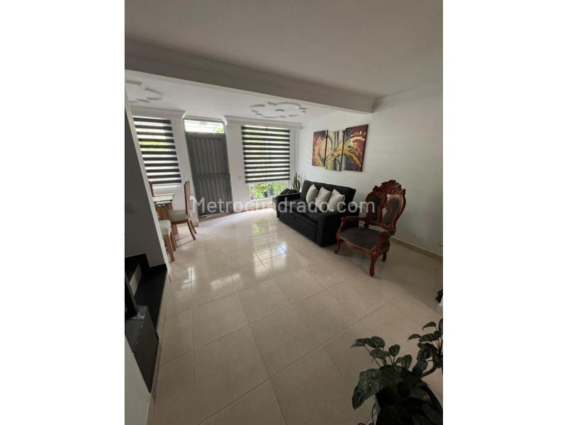 Casa en Venta, Santa Monica, Dosquebradas - Ansicht 2