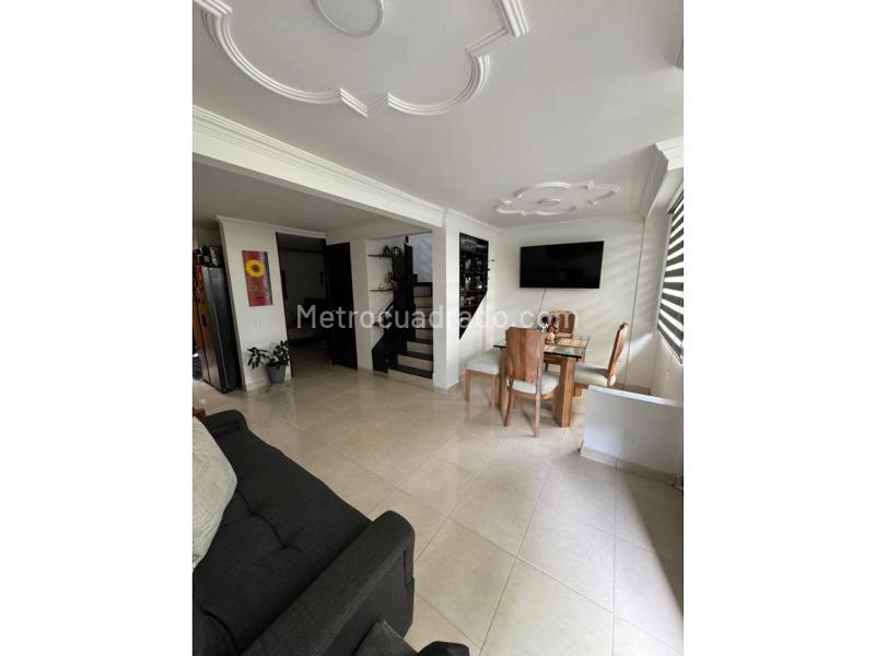 Casa en Venta, Santa Monica, Dosquebradas - Ansicht 3