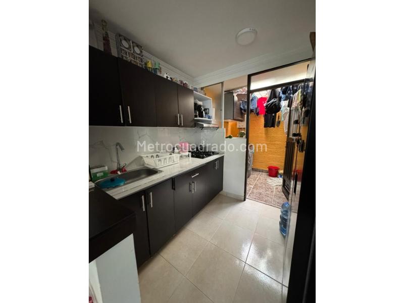 Casa en Venta, Santa Monica, Dosquebradas - Ansicht 4