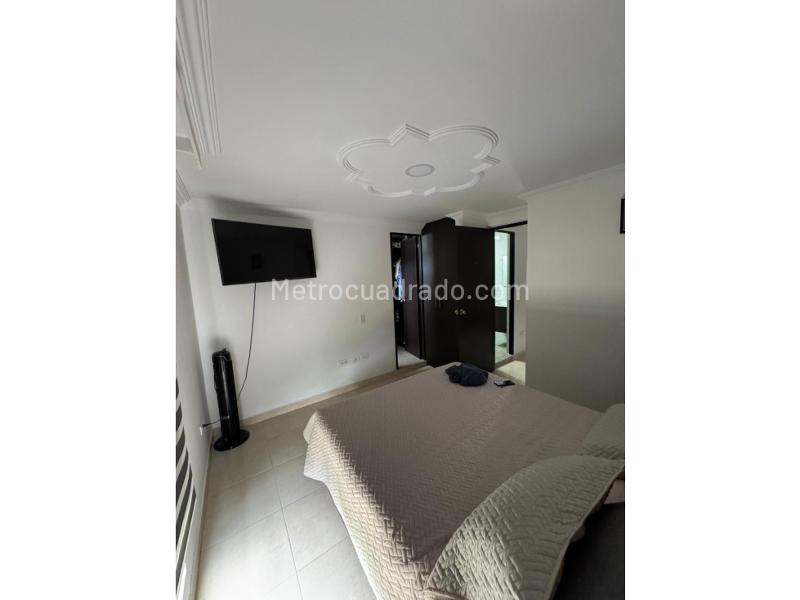Casa en Venta, Santa Monica, Dosquebradas - Ansicht 5