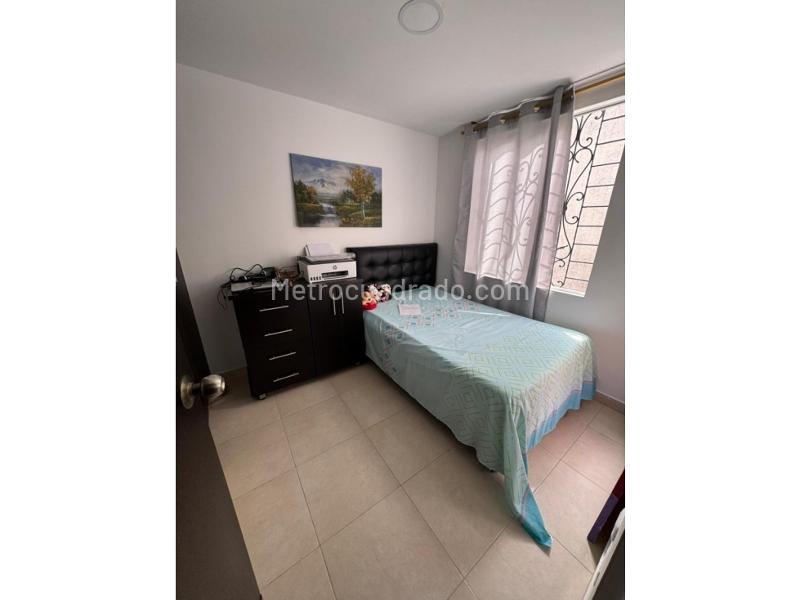 Casa en Venta, Santa Monica, Dosquebradas - Mehr
