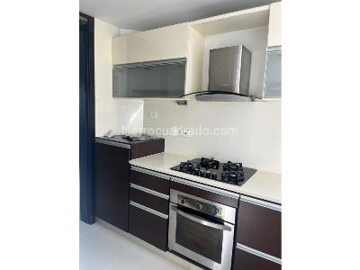 Casa en venta en Pinares, Pereira · foto 4 de 18