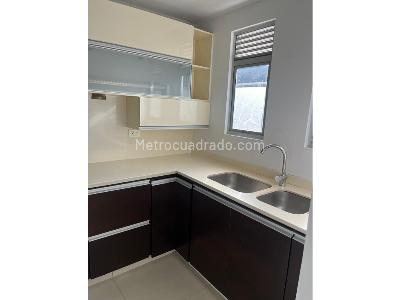 Casa en venta en Pinares, Pereira · foto 5 de 18
