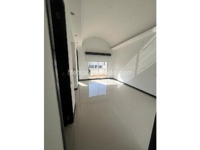 Casa en venta en Pinares, Pereira · foto 6 de 18