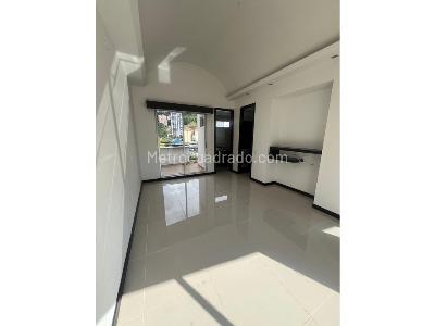Casa en venta en Pinares, Pereira · foto 7 de 18