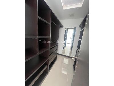 Casa en venta en Pinares, Pereira · foto 8 de 18