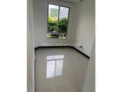 Casa en venta en Pinares, Pereira · foto 9 de 18