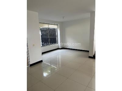Casa en venta en Pinares, Pereira · foto 10 de 18