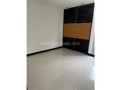 Casa en venta en Pinares, Pereira · foto 11 de 18