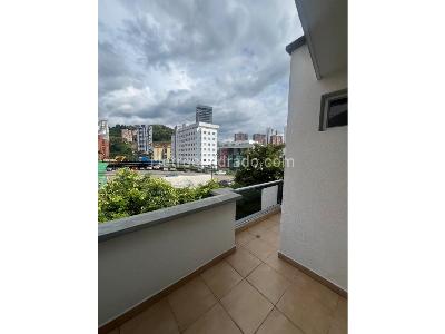 Casa en venta en Pinares, Pereira · foto 12 de 18