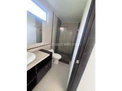 Casa en venta en Pinares, Pereira · foto 13 de 18