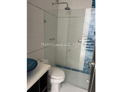 Casa en venta en Pinares, Pereira · foto 14 de 18