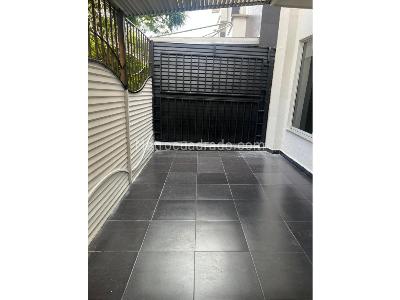 Casa en venta en Pinares, Pereira · foto 15 de 18