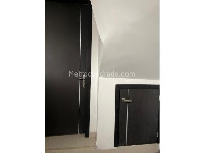 Casa en venta en Pinares, Pereira · foto 16 de 18