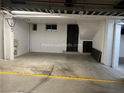 Casa en venta en Pinares, Pereira · foto 17 de 18