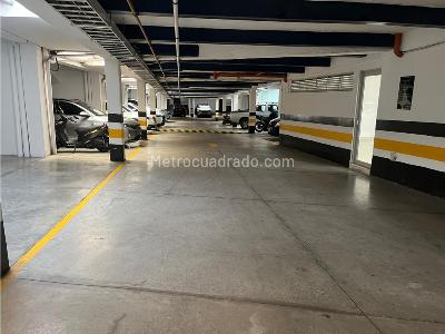 Casa en venta en Pinares, Pereira · foto 18 de 18