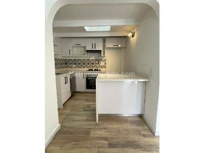 Casa de 3 alcobas en venta en Gaviotas, Pereira, 65 m² · foto 2 de 14