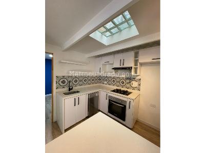 Casa de 3 alcobas en venta en Gaviotas, Pereira, 65 m² · foto 3 de 14