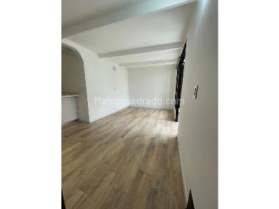Casa de 3 alcobas en venta en Gaviotas, Pereira, 65 m² · foto 4 de 14