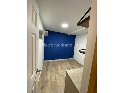 Casa de 3 alcobas en venta en Gaviotas, Pereira, 65 m² · foto 5 de 14