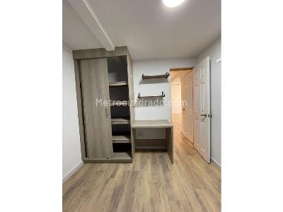 Casa de 3 alcobas en venta en Gaviotas, Pereira, 65 m² · foto 6 de 14