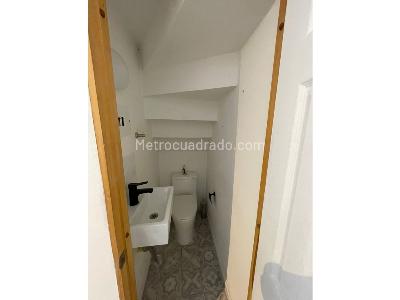 Casa de 3 alcobas en venta en Gaviotas, Pereira, 65 m² · foto 7 de 14