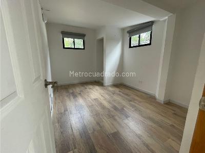 Casa de 3 alcobas en venta en Gaviotas, Pereira, 65 m² · foto 8 de 14